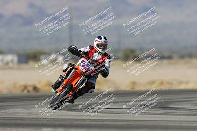 media/Nov-29-2025-TrackXperience (Sat) [[2953a387f4]]/3-Level 1/Session 2 (Turn 4)/